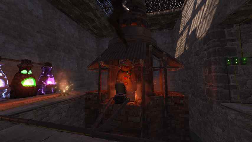 RLSF 分享的玩家攝影作品